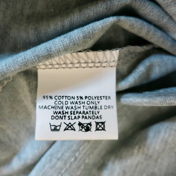 Cutematchy Christmas Pajamas Size Women S - Picture 4 of 4